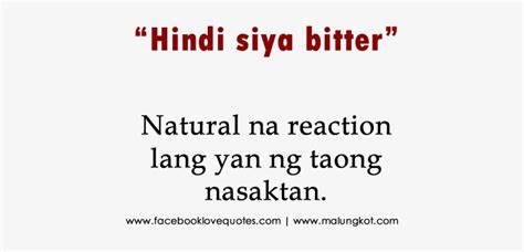 i'll trust you in tagalog|to trust in Tagalog .